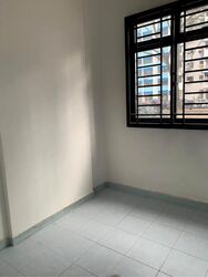 Marine Terrace Haven (D15), Shop House #496811021